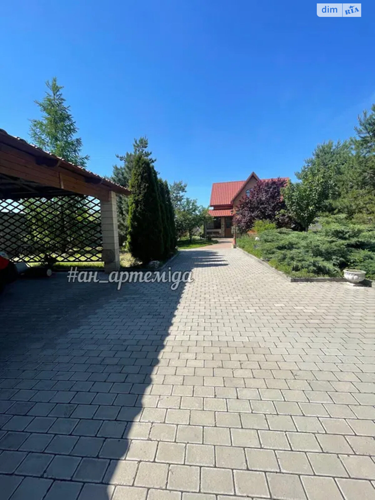 двухэтажный дом с верандой, 155 кв. м, кирпич. Сдается помесячно в Днепре, в районе Ломовка фото 1 двухэтажный дом с верандой, 155 кв. м, кирпич. Сдается помесячно в Днепре, в районе Ломовка фото 1