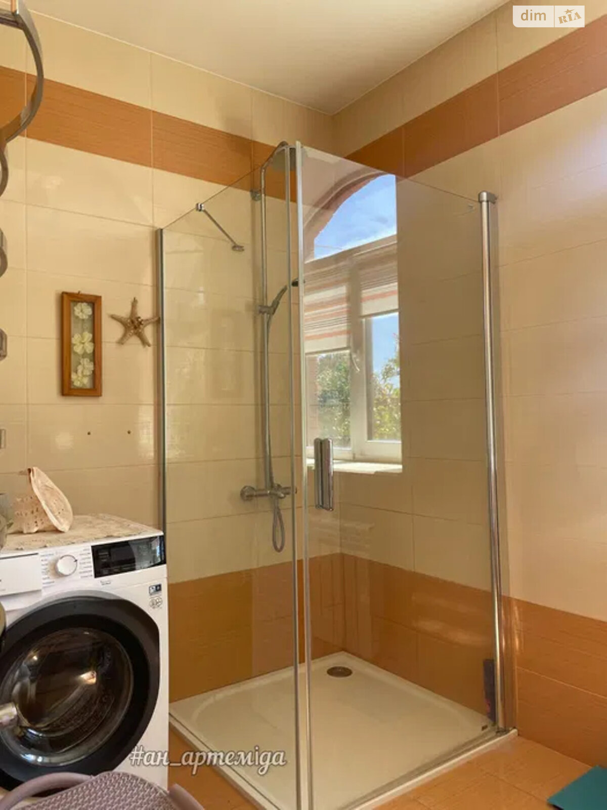 двухэтажный дом с верандой, 155 кв. м, кирпич. Сдается помесячно в Днепре, в районе Ломовка фото 1 двухэтажный дом с верандой, 155 кв. м, кирпич. Сдается помесячно в Днепре, в районе Ломовка фото 1