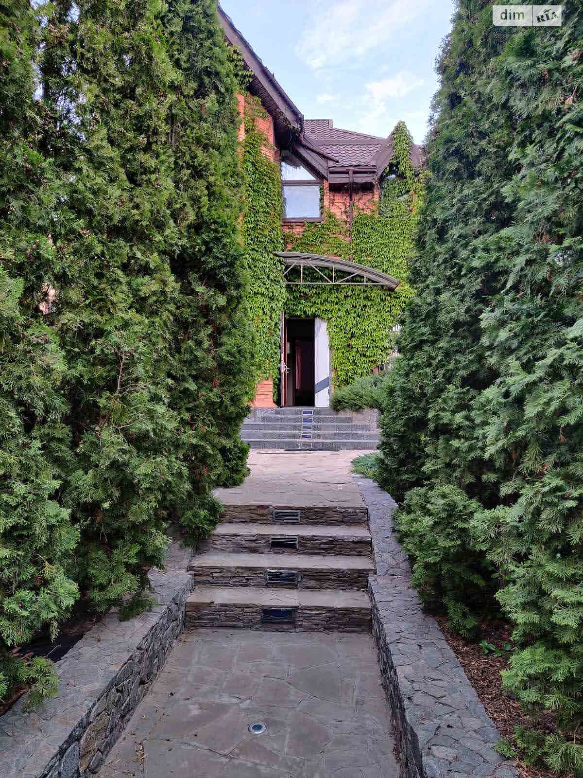 двоповерховий будинок з балконом, 289.3 кв. м, цегла. Здається помісячно в Дніпрі, в районі Ломівка фото 1 двопроверховий будинок з балконом, 289.3 кв. м, цегла. Здається помісячно в Дніпрі, в районі Ломівка фото 1