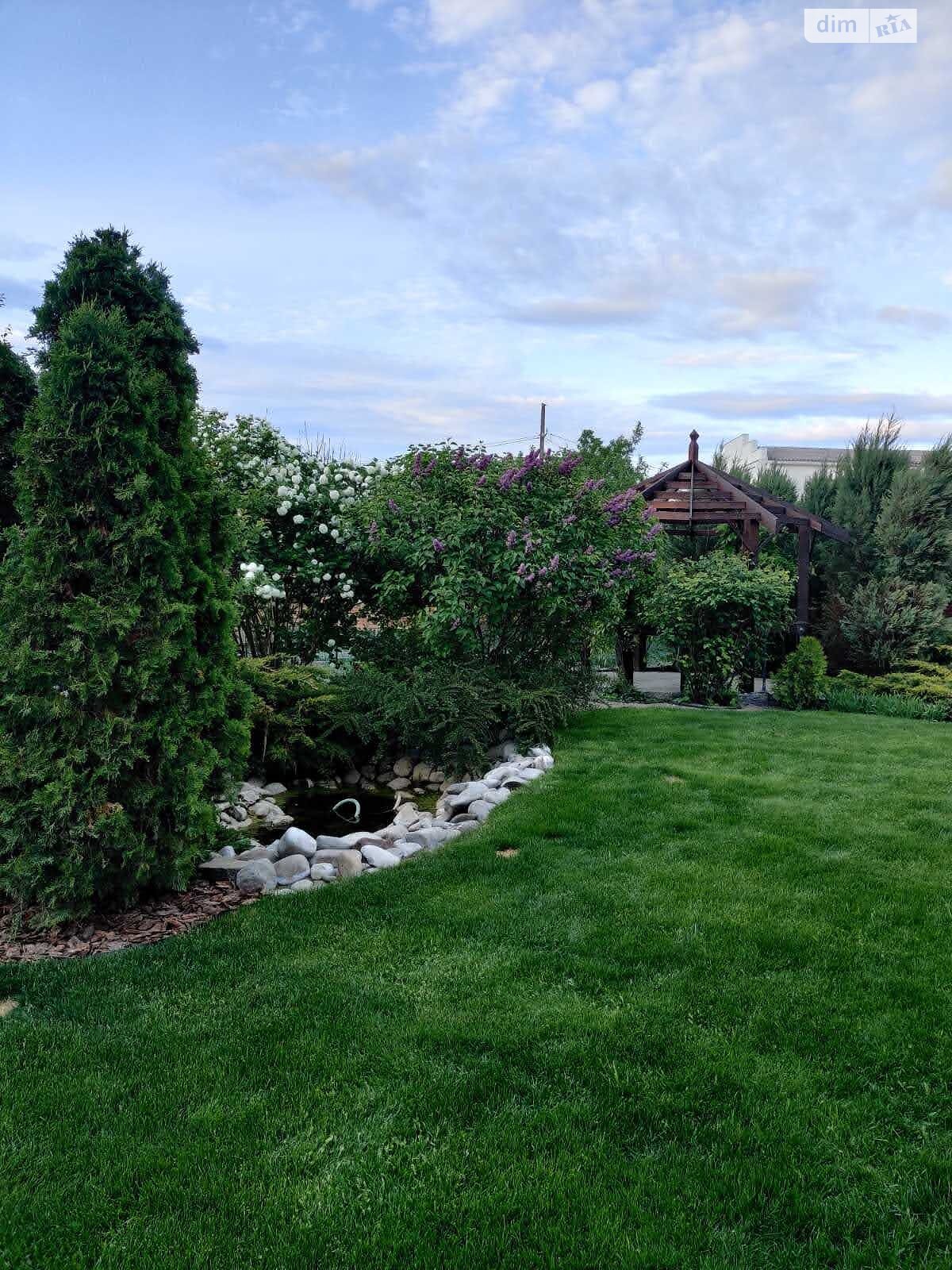 двоповерховий будинок з балконом, 289.3 кв. м, цегла. Здається помісячно в Дніпрі, в районі Ломівка фото 1 двопроверховий будинок з балконом, 289.3 кв. м, цегла. Здається помісячно в Дніпрі, в районі Ломівка фото 1