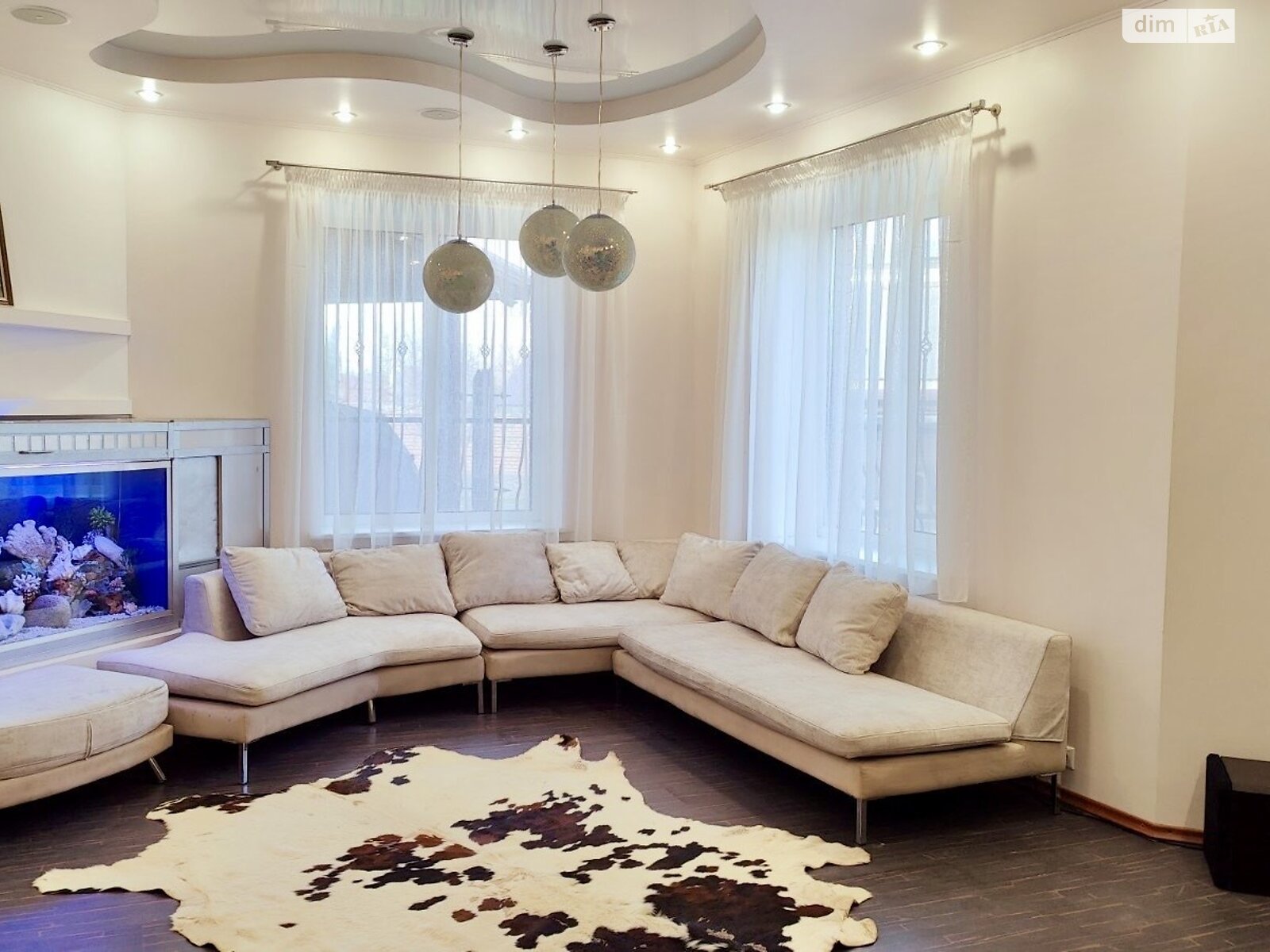 двоповерховий будинок з балконом, 289.3 кв. м, цегла. Здається помісячно в Дніпрі, в районі Ломівка фото 1 двопроверховий будинок з балконом, 289.3 кв. м, цегла. Здається помісячно в Дніпрі, в районі Ломівка фото 1