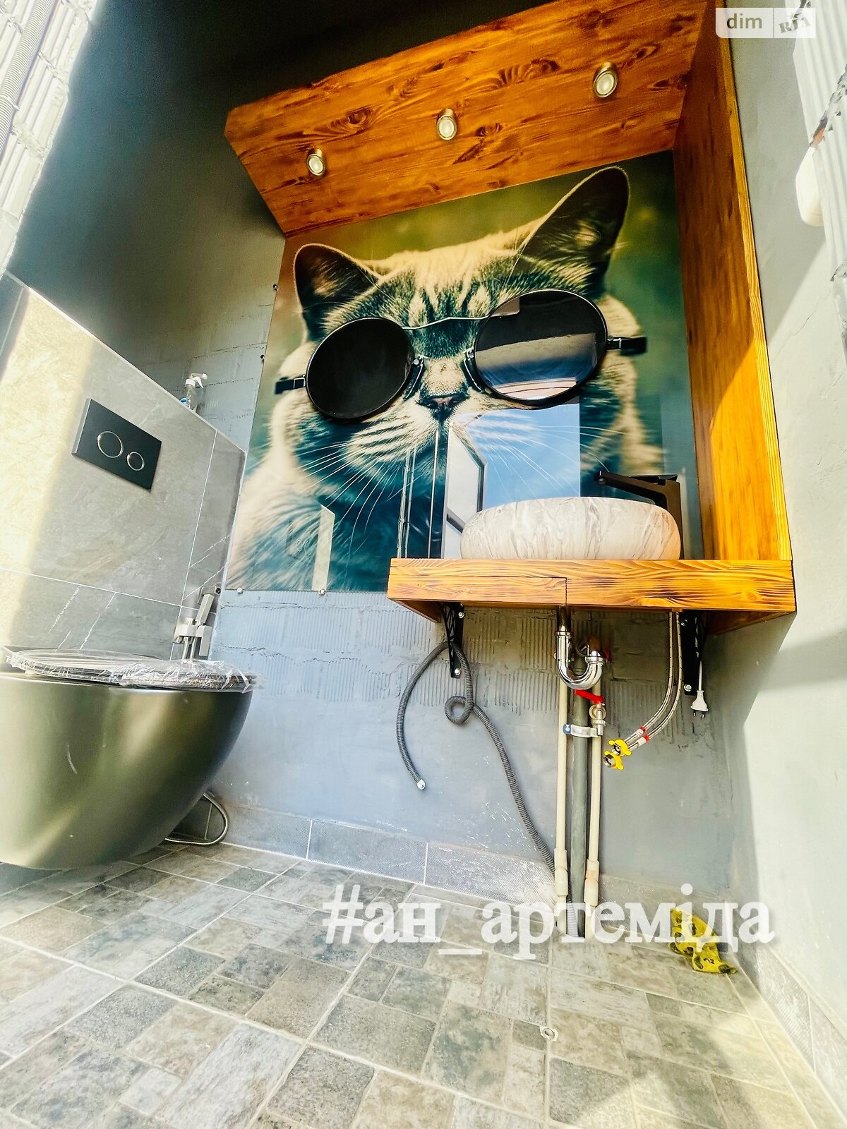 двоповерховий будинок з балконом, 289.3 кв. м, цегла. Здається помісячно в Дніпрі, в районі Ломівка фото 1 двопроверховий будинок з балконом, 289.3 кв. м, цегла. Здається помісячно в Дніпрі, в районі Ломівка фото 1