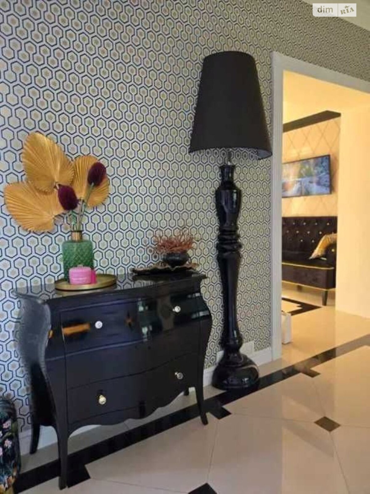 двопроверховий будинок з верандою, 350 кв. м, газобетон. Здається помісячно в Дніпрі, в районі Ломівка фото 1