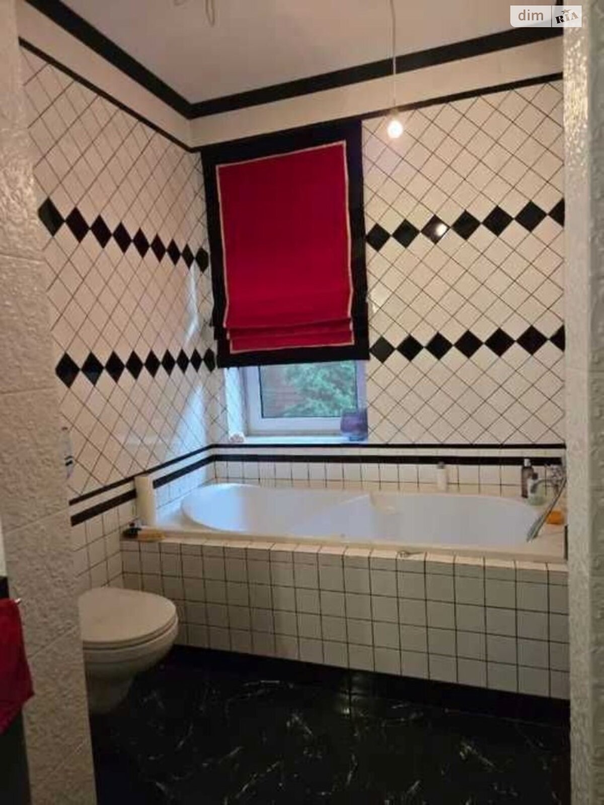 двопроверховий будинок з верандою, 350 кв. м, газобетон. Здається помісячно в Дніпрі, в районі Ломівка фото 1