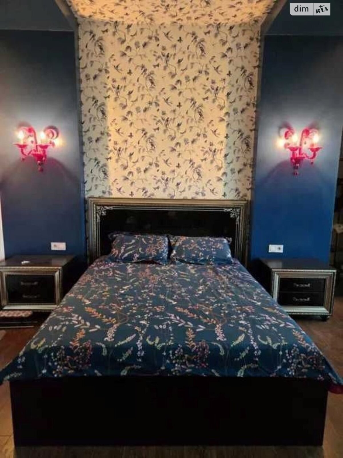 двопроверховий будинок з верандою, 350 кв. м, газобетон. Здається помісячно в Дніпрі, в районі Ломівка фото 1