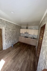 одноэтажный дом с верандой, 80 кв. м, кирпич. Сдается помесячно в Днепре, в районе Ломовка фото 2 одноэтажный дом с верандой, 80 кв. м, кирпич. Сдается помесячно в Днепре, в районе Ломовка фото 2