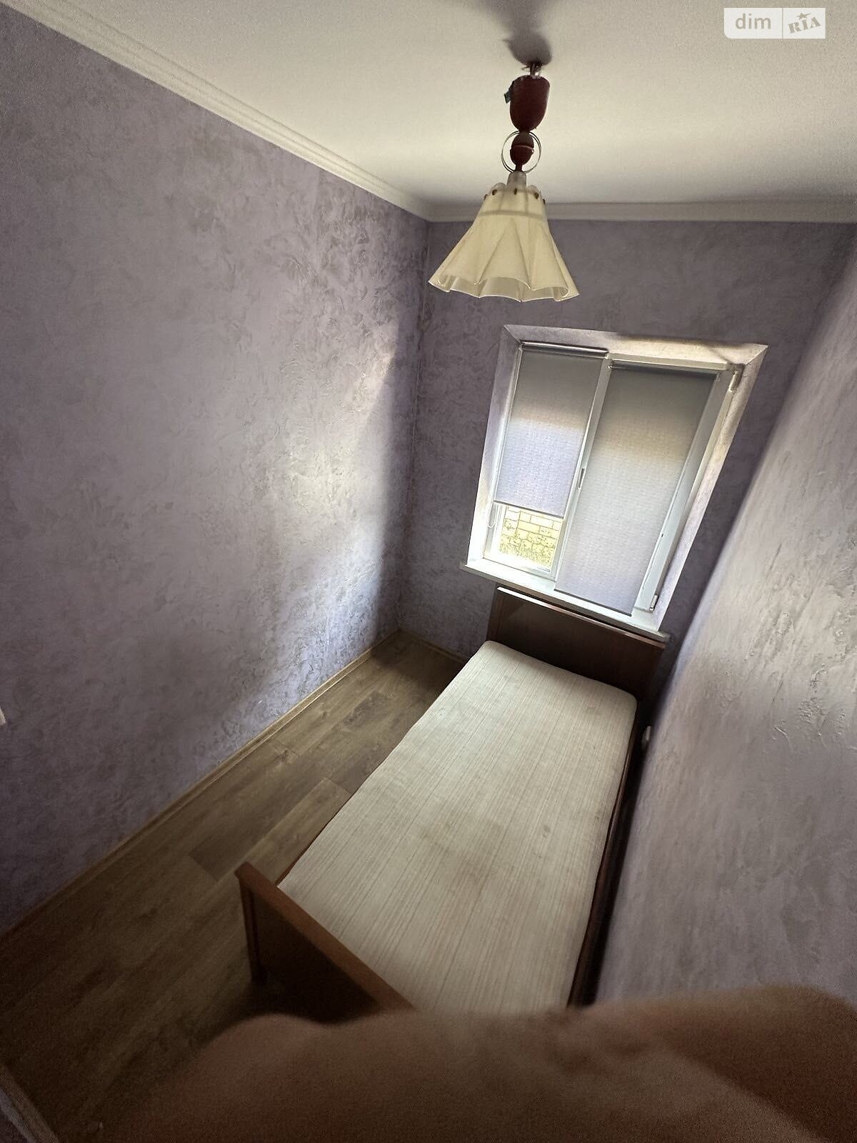 одноэтажный дом с верандой, 80 кв. м, кирпич. Сдается помесячно в Днепре, в районе Ломовка фото 1 одноэтажный дом с верандой, 80 кв. м, кирпич. Сдается помесячно в Днепре, в районе Ломовка фото 1