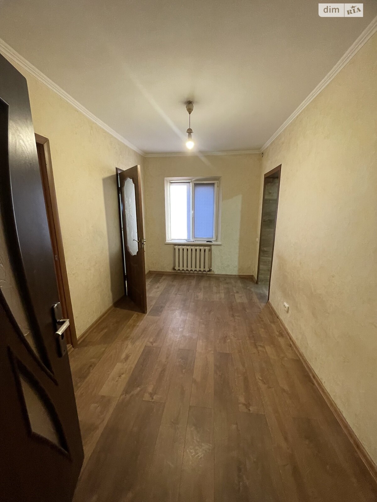 одноэтажный дом с верандой, 80 кв. м, кирпич. Сдается помесячно в Днепре, в районе Ломовка фото 1 одноэтажный дом с верандой, 80 кв. м, кирпич. Сдается помесячно в Днепре, в районе Ломовка фото 1