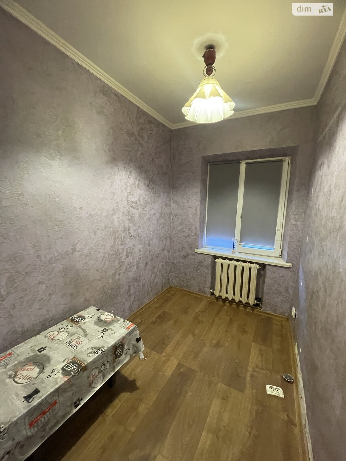 одноэтажный дом с верандой, 80 кв. м, кирпич. Сдается помесячно в Днепре, в районе Ломовка фото 1 одноэтажный дом с верандой, 80 кв. м, кирпич. Сдается помесячно в Днепре, в районе Ломовка фото 1