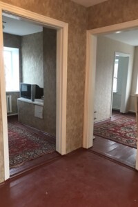 одноэтажный дом, 90 кв. м, кирпич. Сдается помесячно в Днепре, в районе Ломовка фото 2 одноэтажный дом, 90 кв. м, кирпич. Сдается помесячно в Днепре, в районе Ломовка фото 2