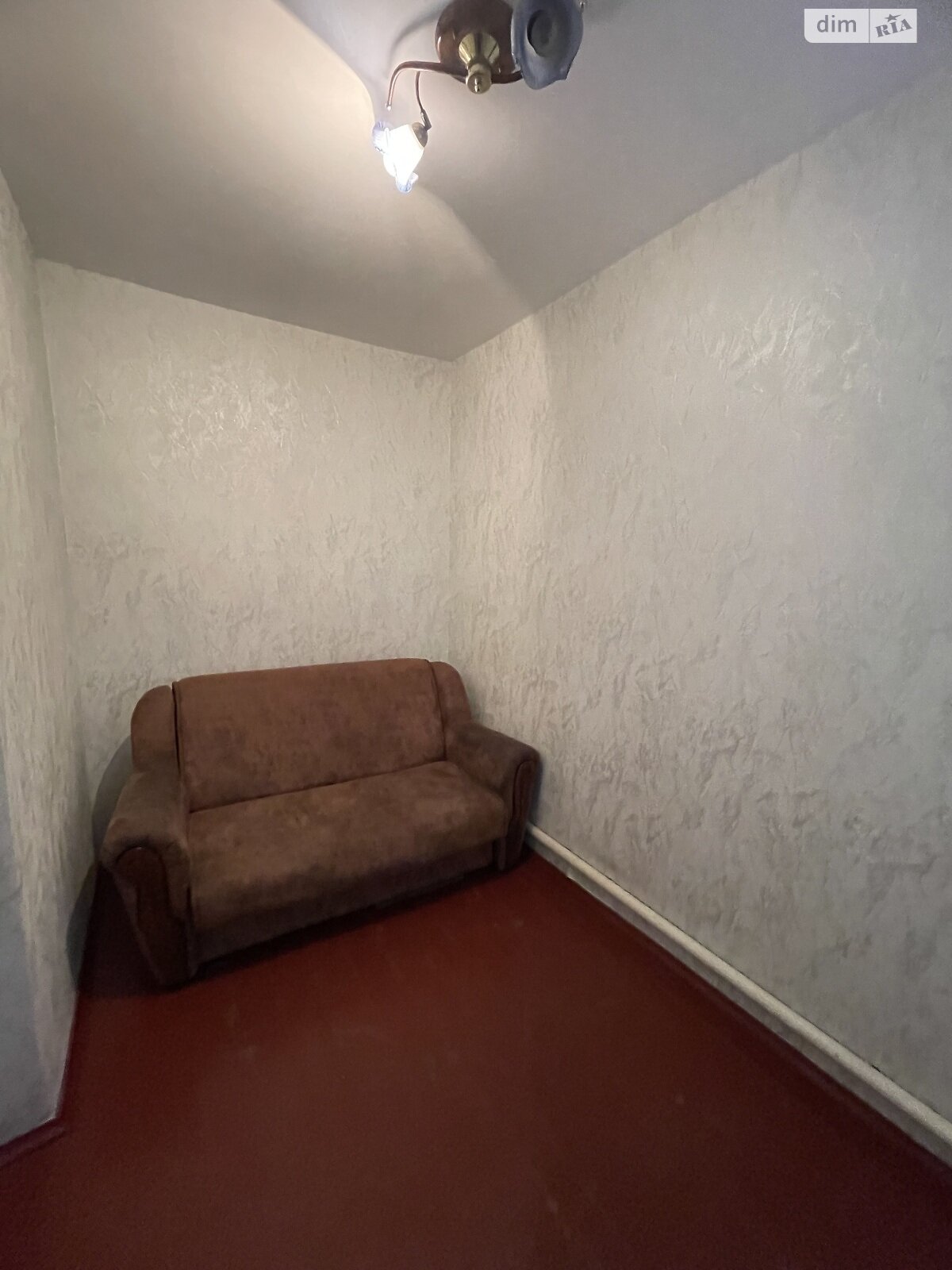 одноэтажный дом, 90 кв. м, кирпич. Сдается помесячно в Днепре, в районе Ломовка фото 1 одноэтажный дом, 90 кв. м, кирпич. Сдается помесячно в Днепре, в районе Ломовка фото 1