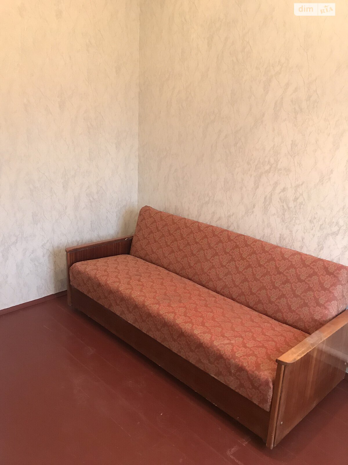 одноэтажный дом, 90 кв. м, кирпич. Сдается помесячно в Днепре, в районе Ломовка фото 1 одноэтажный дом, 90 кв. м, кирпич. Сдается помесячно в Днепре, в районе Ломовка фото 1