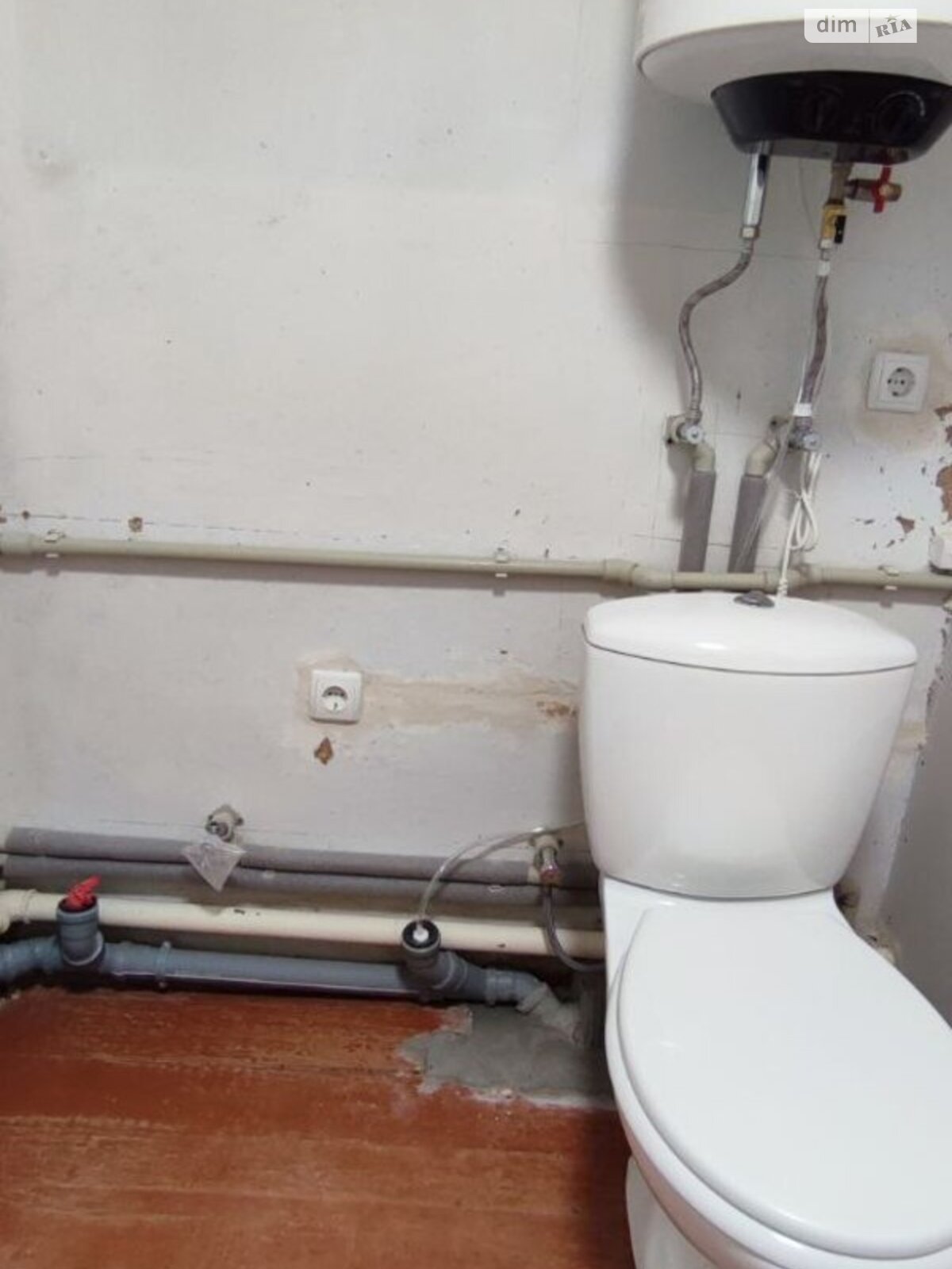 одноповерховий будинок з верандою, 45 кв. м, цегла. Здається помісячно в Дніпрі, в районі Ломівка фото 1 однопроверховий будинок з верандою, 45 кв. м, цегла. Здається помісячно в Дніпрі, в районі Ломівка фото 1