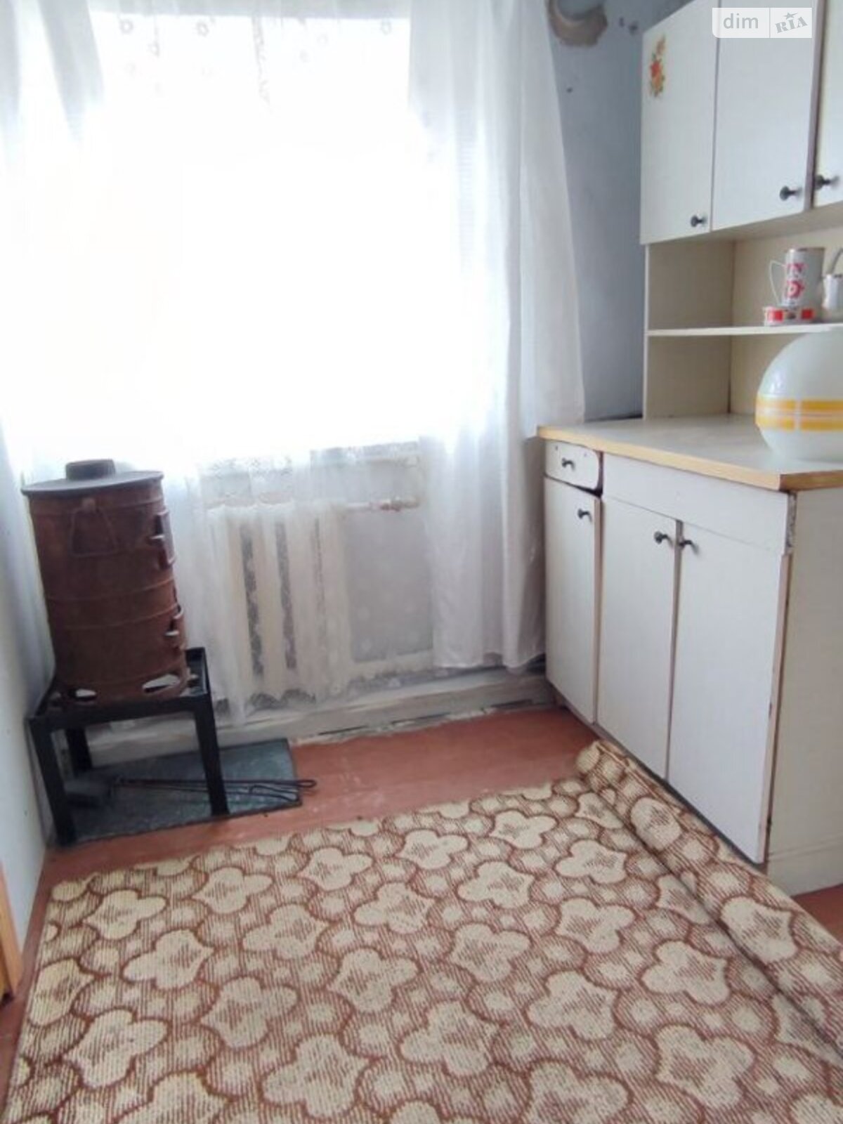 одноповерховий будинок з верандою, 45 кв. м, цегла. Здається помісячно в Дніпрі, в районі Ломівка фото 1 однопроверховий будинок з верандою, 45 кв. м, цегла. Здається помісячно в Дніпрі, в районі Ломівка фото 1