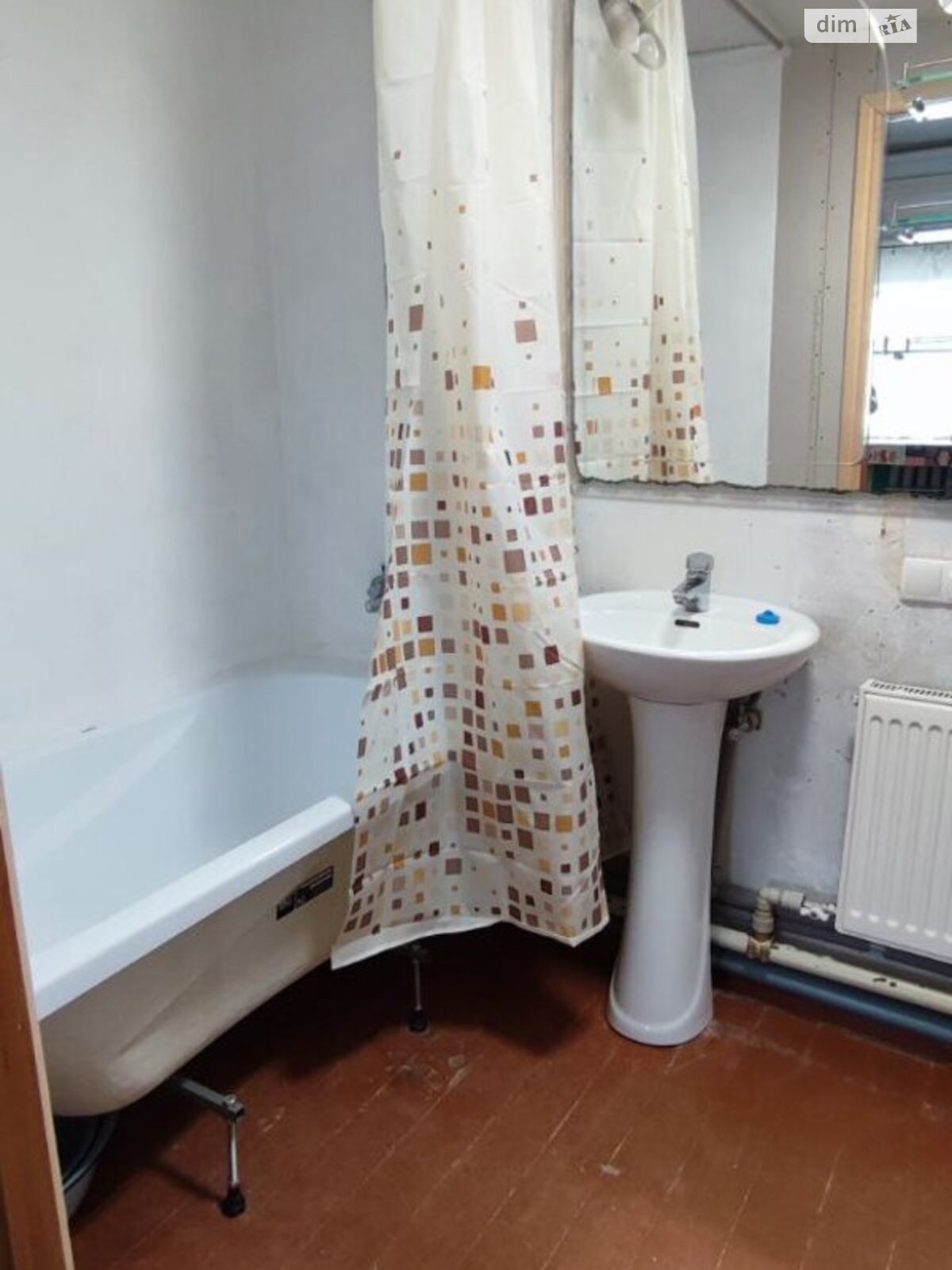 одноповерховий будинок з верандою, 45 кв. м, цегла. Здається помісячно в Дніпрі, в районі Ломівка фото 1 однопроверховий будинок з верандою, 45 кв. м, цегла. Здається помісячно в Дніпрі, в районі Ломівка фото 1