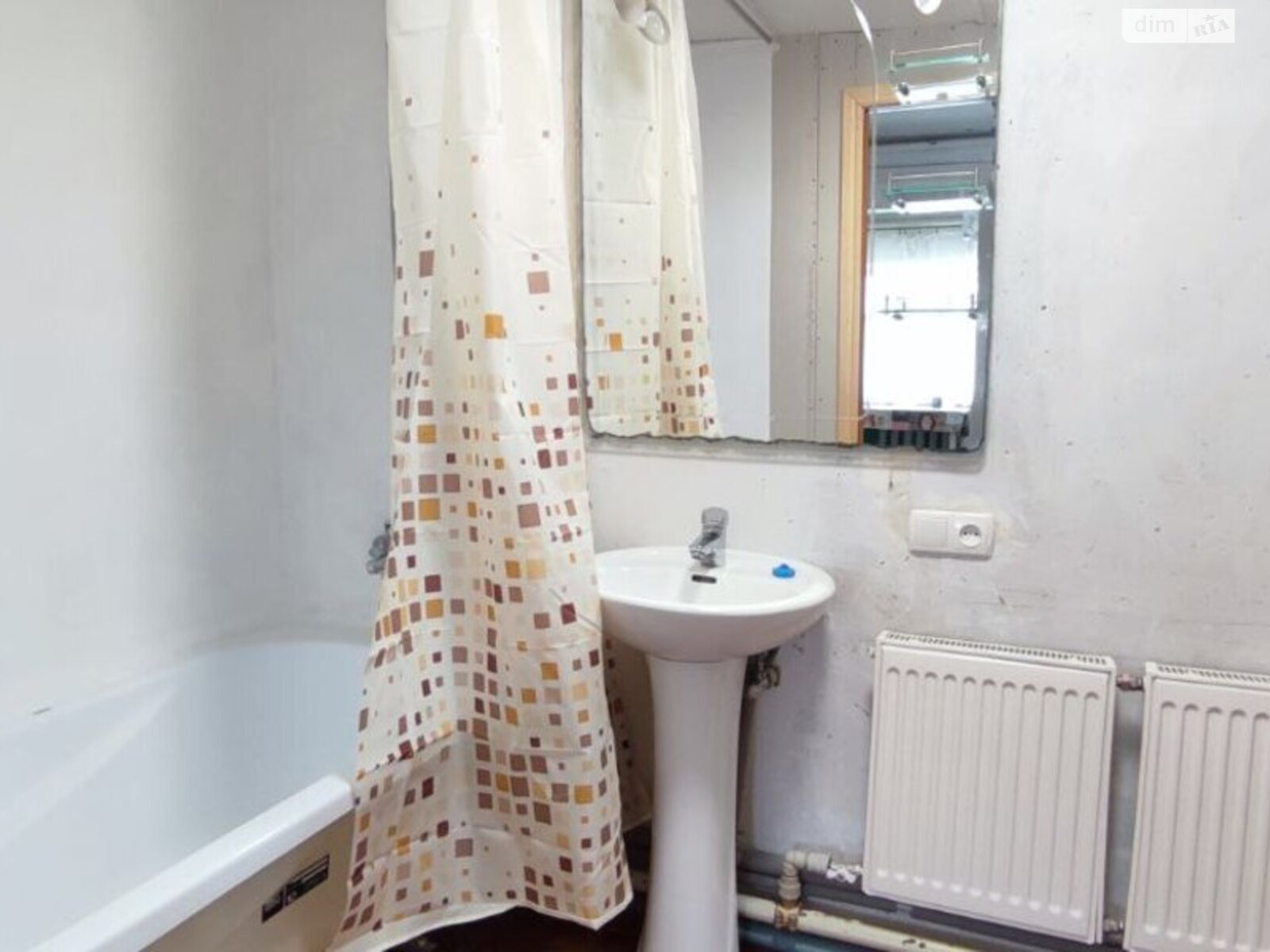 одноповерховий будинок з верандою, 45 кв. м, цегла. Здається помісячно в Дніпрі, в районі Ломівка фото 1 однопроверховий будинок з верандою, 45 кв. м, цегла. Здається помісячно в Дніпрі, в районі Ломівка фото 1