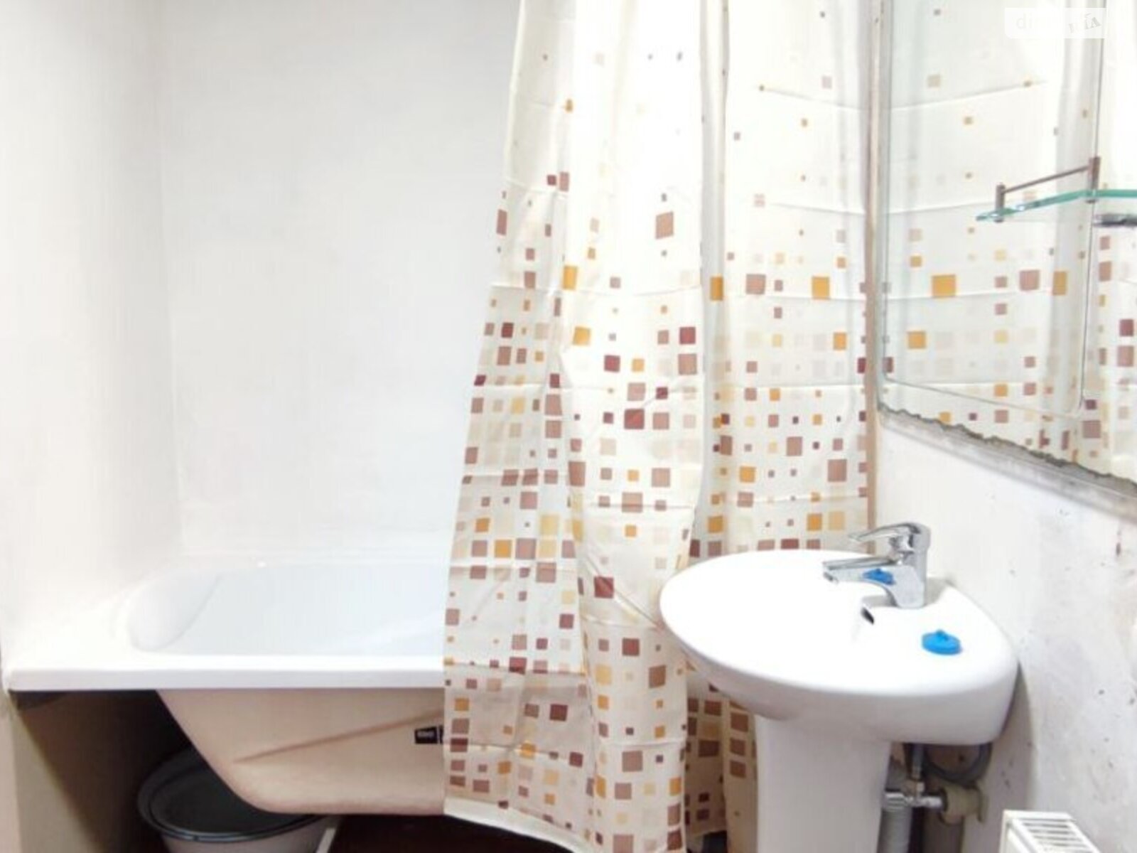 одноповерховий будинок з верандою, 45 кв. м, цегла. Здається помісячно в Дніпрі, в районі Ломівка фото 1 однопроверховий будинок з верандою, 45 кв. м, цегла. Здається помісячно в Дніпрі, в районі Ломівка фото 1