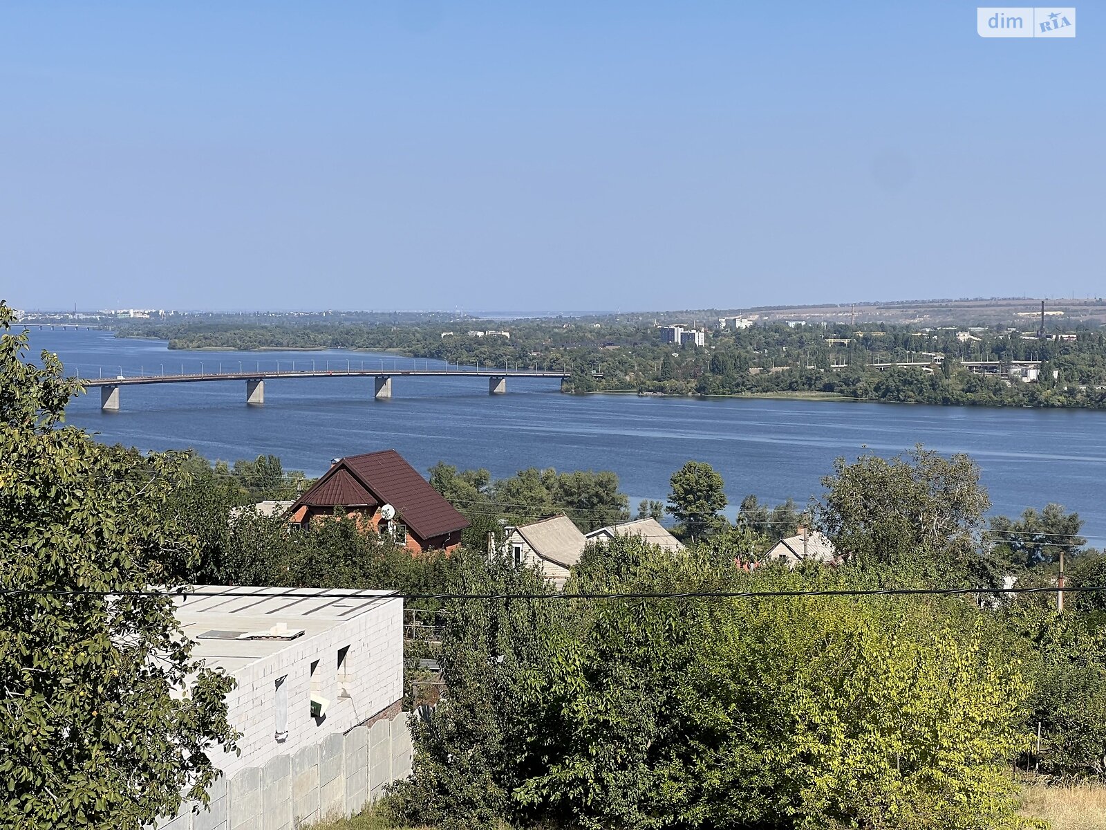 трехэтажный дом, 1100 кв. м, кирпич. Сдается помесячно в Днепре, в районе Лоцкамянка фото 1 трехэтажный дом, 1100 кв. м, кирпич. Сдается помесячно в Днепре, в районе Лоцкамянка фото 1