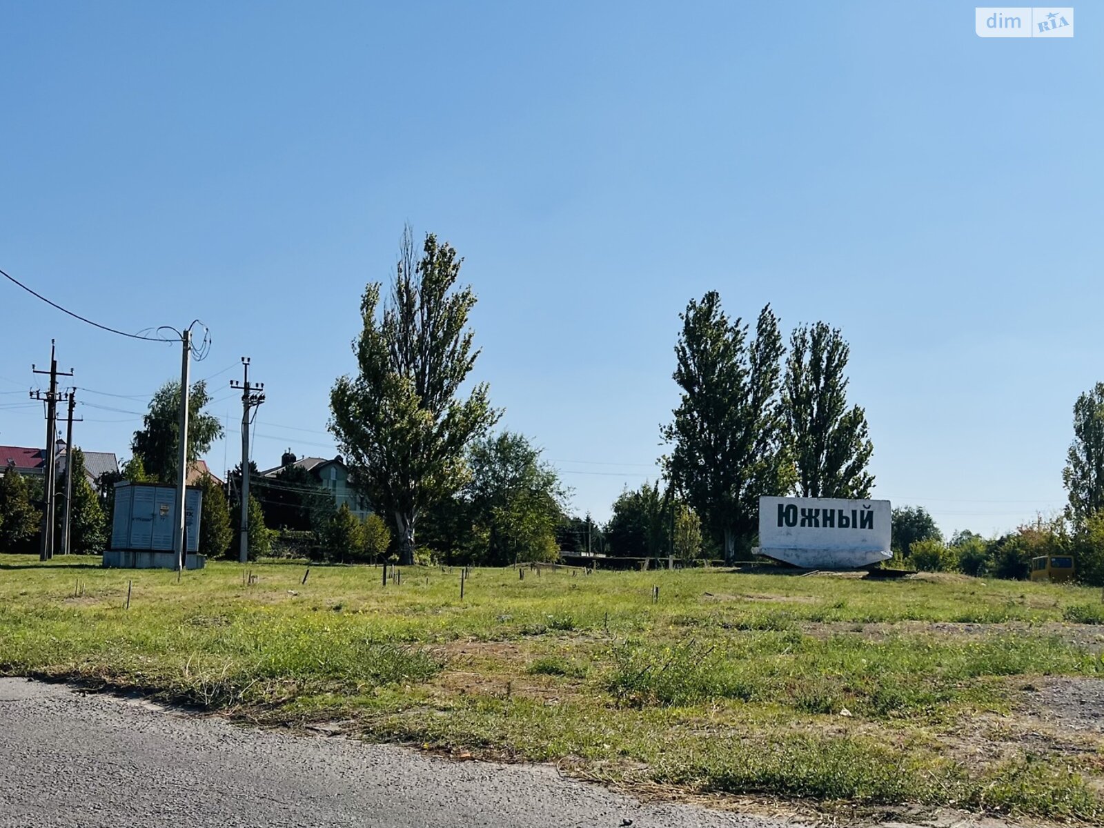 трехэтажный дом, 1100 кв. м, кирпич. Сдается помесячно в Днепре, в районе Лоцкамянка фото 1 трехэтажный дом, 1100 кв. м, кирпич. Сдается помесячно в Днепре, в районе Лоцкамянка фото 1