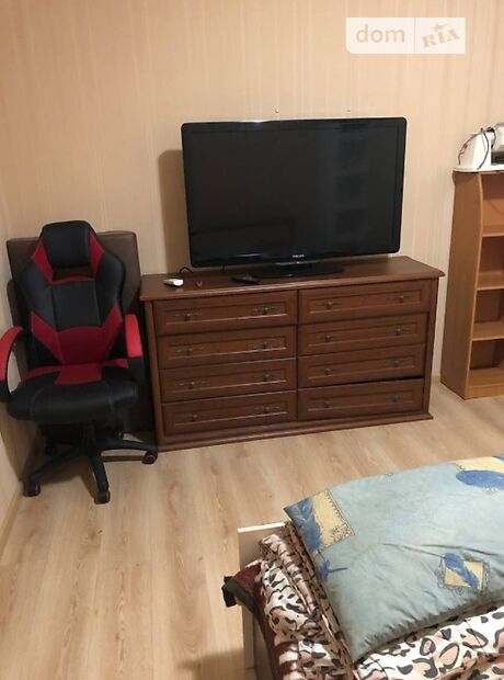 одноповерховий будинок з ремонтом, 45 кв. м, цегла. Здається помісячно в Дніпрі, в районі Соборний фото 1 однопроверховий будинок з ремонтом, 45 кв. м, цегла. Здається помісячно в Дніпрі, в районі Соборний фото 1