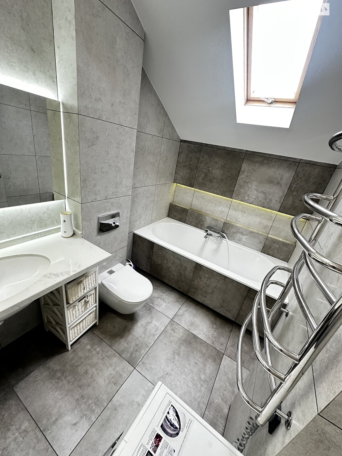 однопроверховий будинок, 100 кв. м, пенобетон. Здається помісячно в Дніпрі, в районі Мазепи фото 1