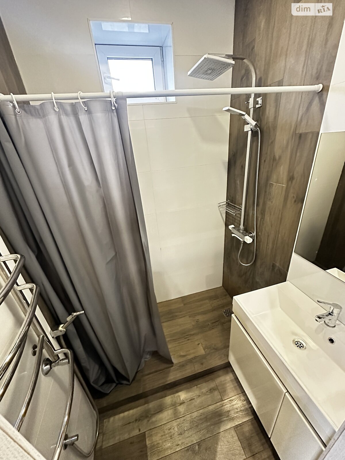 однопроверховий будинок, 100 кв. м, пенобетон. Здається помісячно в Дніпрі, в районі Мазепи фото 1