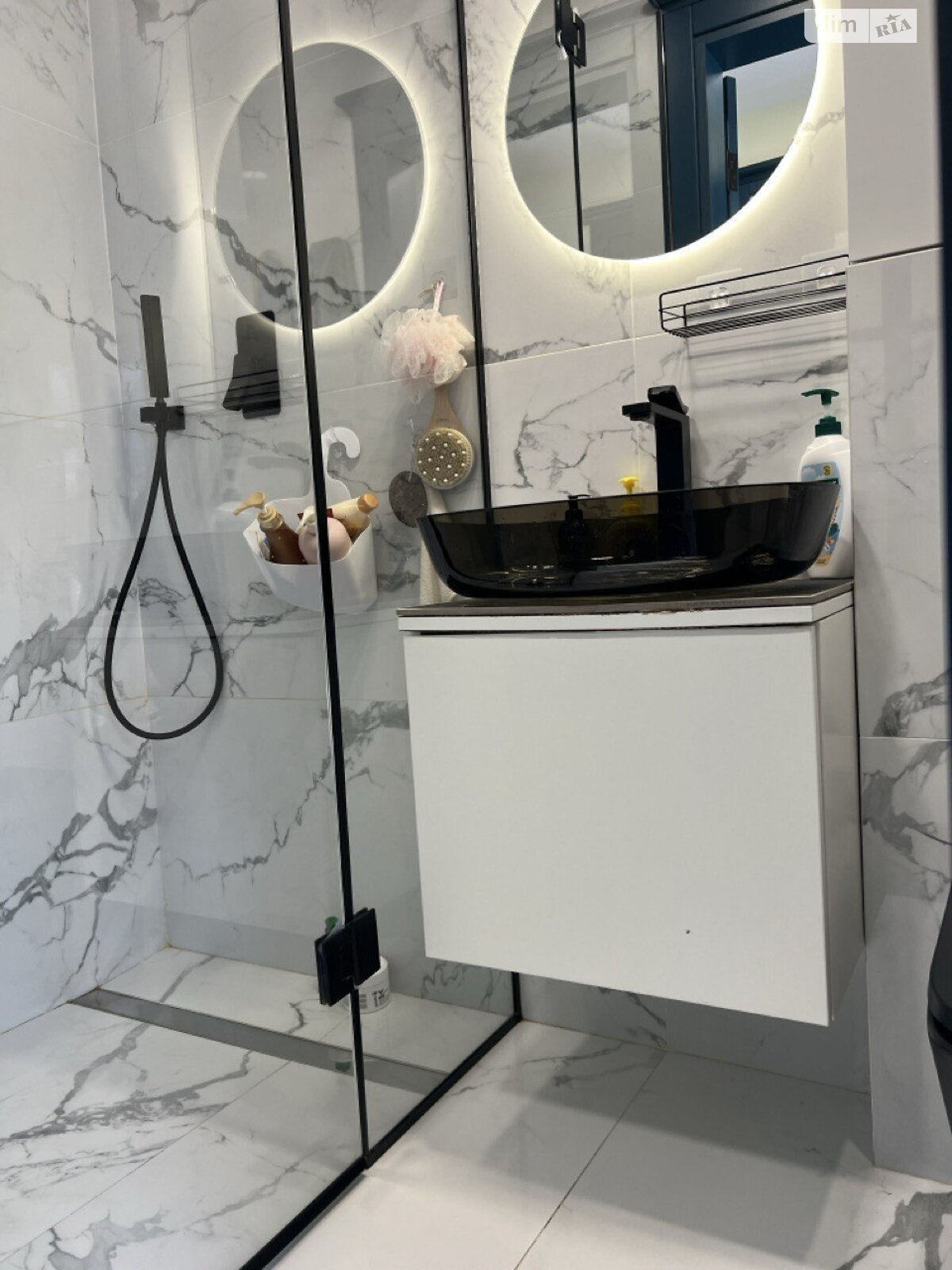 одноэтажный дом беседка, 58.6 кв. м, шлакоблок. Сдается помесячно в Днепре, в районе Металургов фото 1 одноэтажный дом беседка, 58.6 кв. м, шлакоблок. Сдается помесячно в Днепре, в районе Металургов фото 1