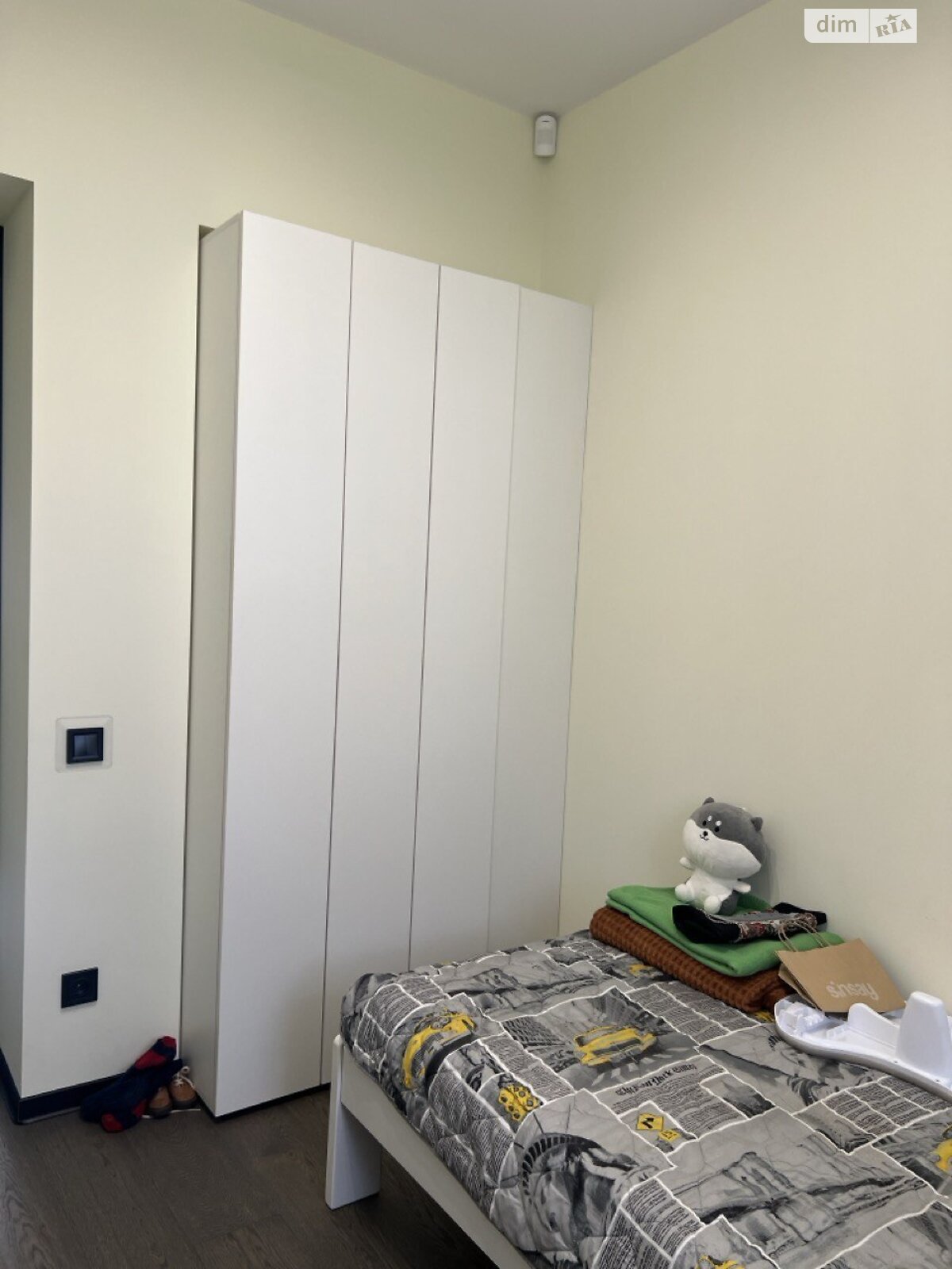 одноэтажный дом беседка, 58.6 кв. м, шлакоблок. Сдается помесячно в Днепре, в районе Металургов фото 1 одноэтажный дом беседка, 58.6 кв. м, шлакоблок. Сдается помесячно в Днепре, в районе Металургов фото 1