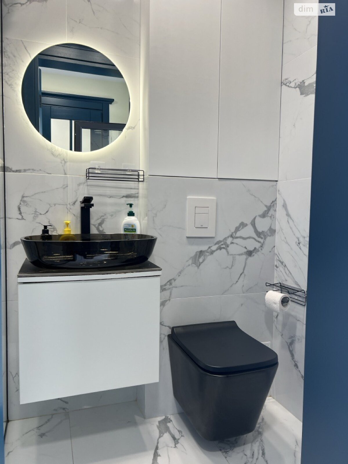 одноэтажный дом беседка, 58.6 кв. м, шлакоблок. Сдается помесячно в Днепре, в районе Металургов фото 1 одноэтажный дом беседка, 58.6 кв. м, шлакоблок. Сдается помесячно в Днепре, в районе Металургов фото 1