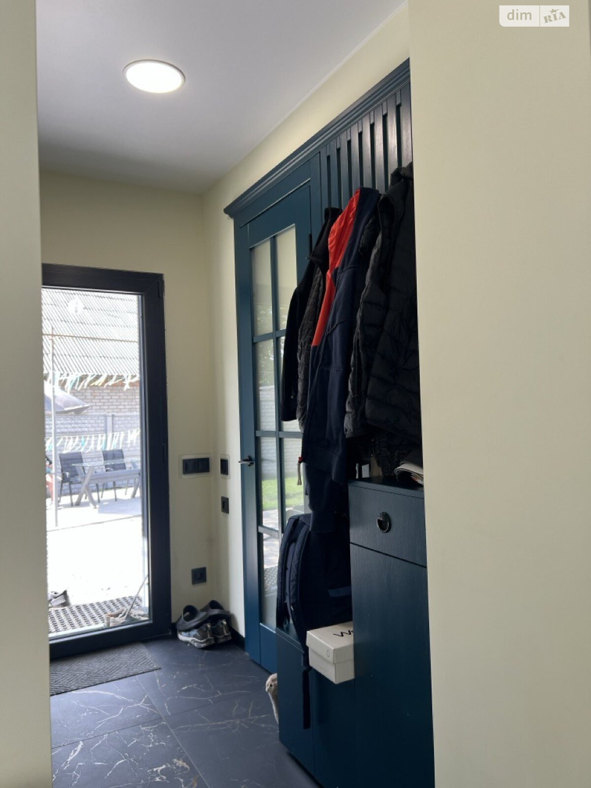 одноэтажный дом беседка, 58.6 кв. м, шлакоблок. Сдается помесячно в Днепре, в районе Металургов фото 1 одноэтажный дом беседка, 58.6 кв. м, шлакоблок. Сдается помесячно в Днепре, в районе Металургов фото 1