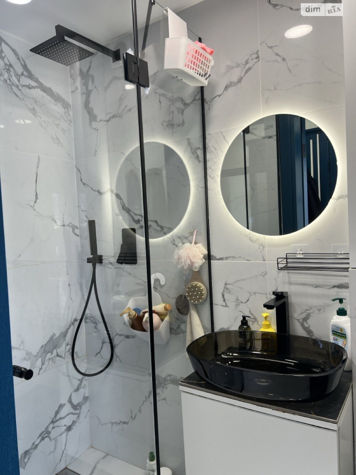 одноэтажный дом беседка, 58.6 кв. м, шлакоблок. Сдается помесячно в Днепре, в районе Металургов фото 1 одноэтажный дом беседка, 58.6 кв. м, шлакоблок. Сдается помесячно в Днепре, в районе Металургов фото 1