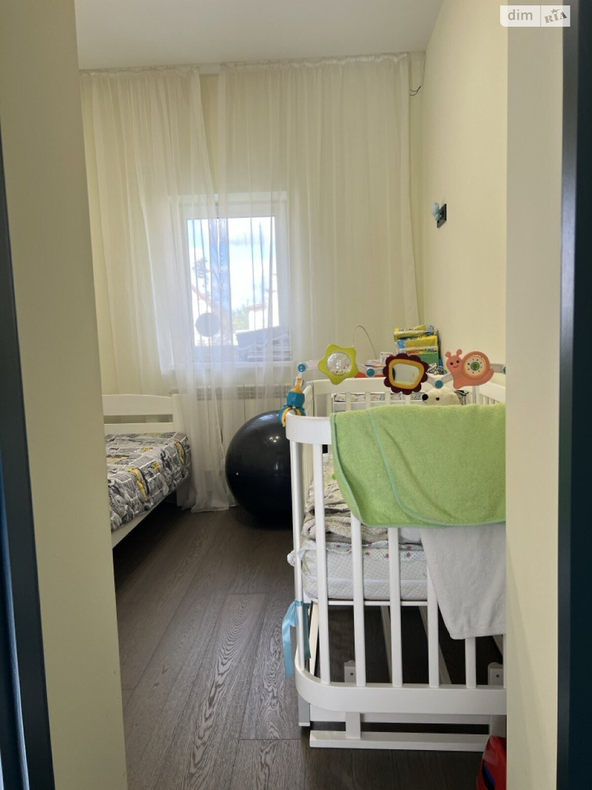 одноэтажный дом беседка, 58.6 кв. м, шлакоблок. Сдается помесячно в Днепре, в районе Металургов фото 1 одноэтажный дом беседка, 58.6 кв. м, шлакоблок. Сдается помесячно в Днепре, в районе Металургов фото 1