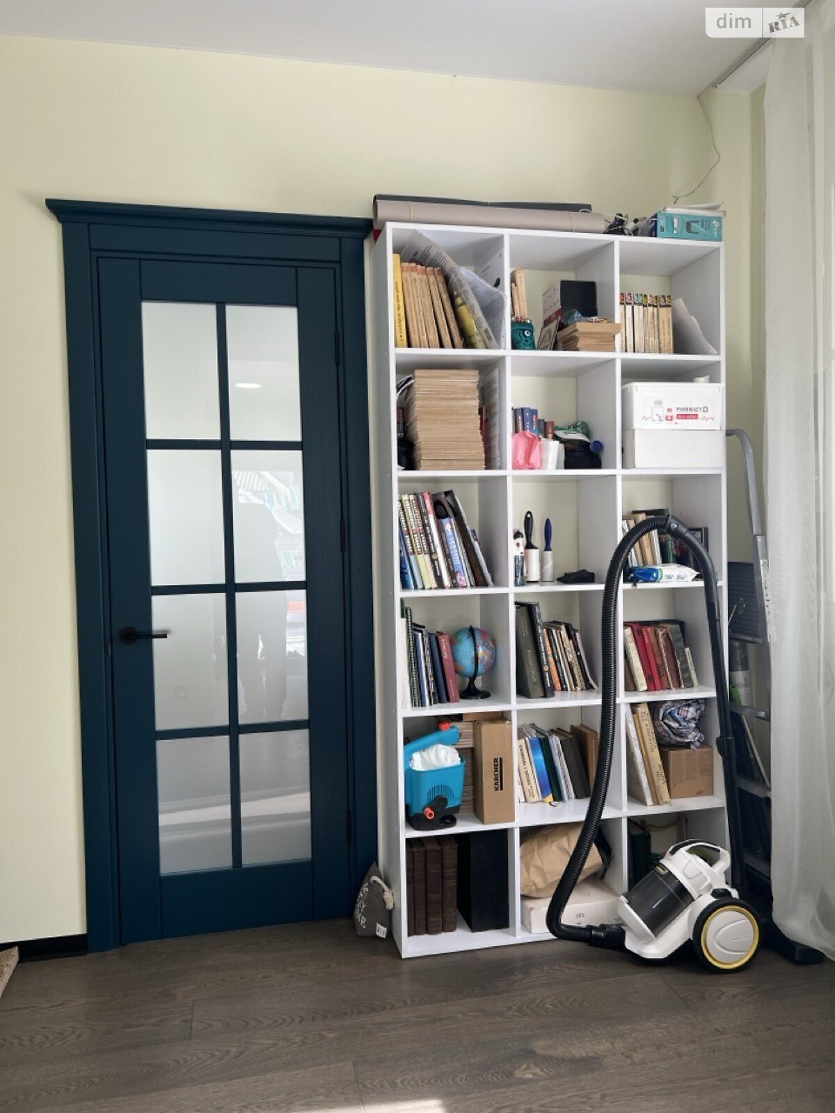 одноэтажный дом беседка, 58.6 кв. м, шлакоблок. Сдается помесячно в Днепре, в районе Металургов фото 1 одноэтажный дом беседка, 58.6 кв. м, шлакоблок. Сдается помесячно в Днепре, в районе Металургов фото 1