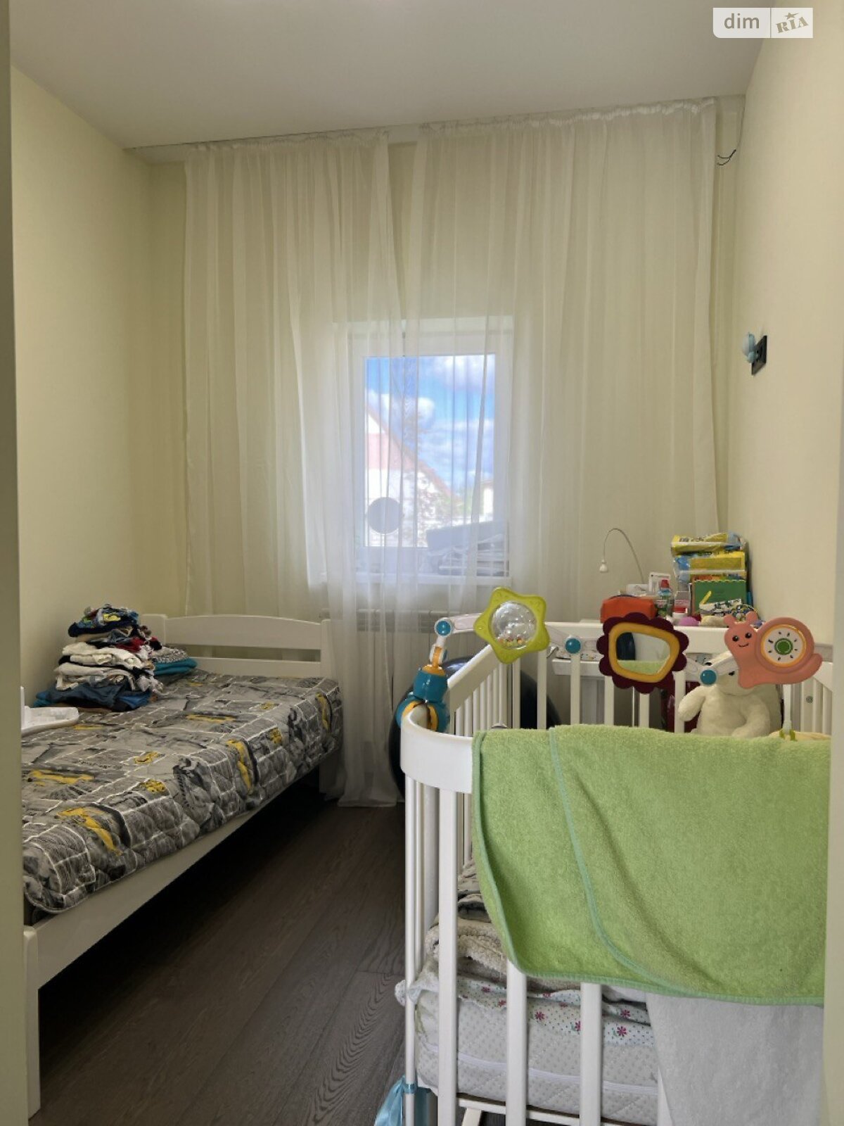 одноэтажный дом беседка, 58.6 кв. м, шлакоблок. Сдается помесячно в Днепре, в районе Металургов фото 1 одноэтажный дом беседка, 58.6 кв. м, шлакоблок. Сдается помесячно в Днепре, в районе Металургов фото 1