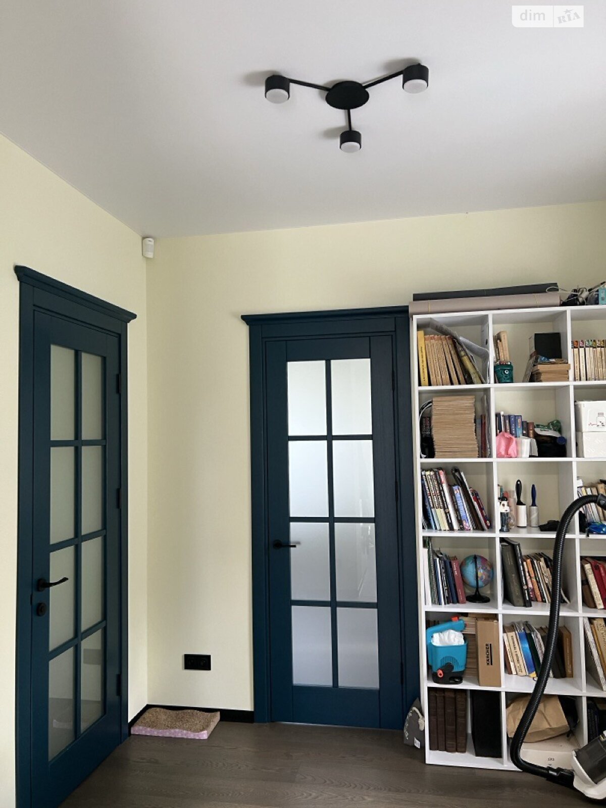 одноэтажный дом беседка, 58.6 кв. м, шлакоблок. Сдается помесячно в Днепре, в районе Металургов фото 1 одноэтажный дом беседка, 58.6 кв. м, шлакоблок. Сдается помесячно в Днепре, в районе Металургов фото 1