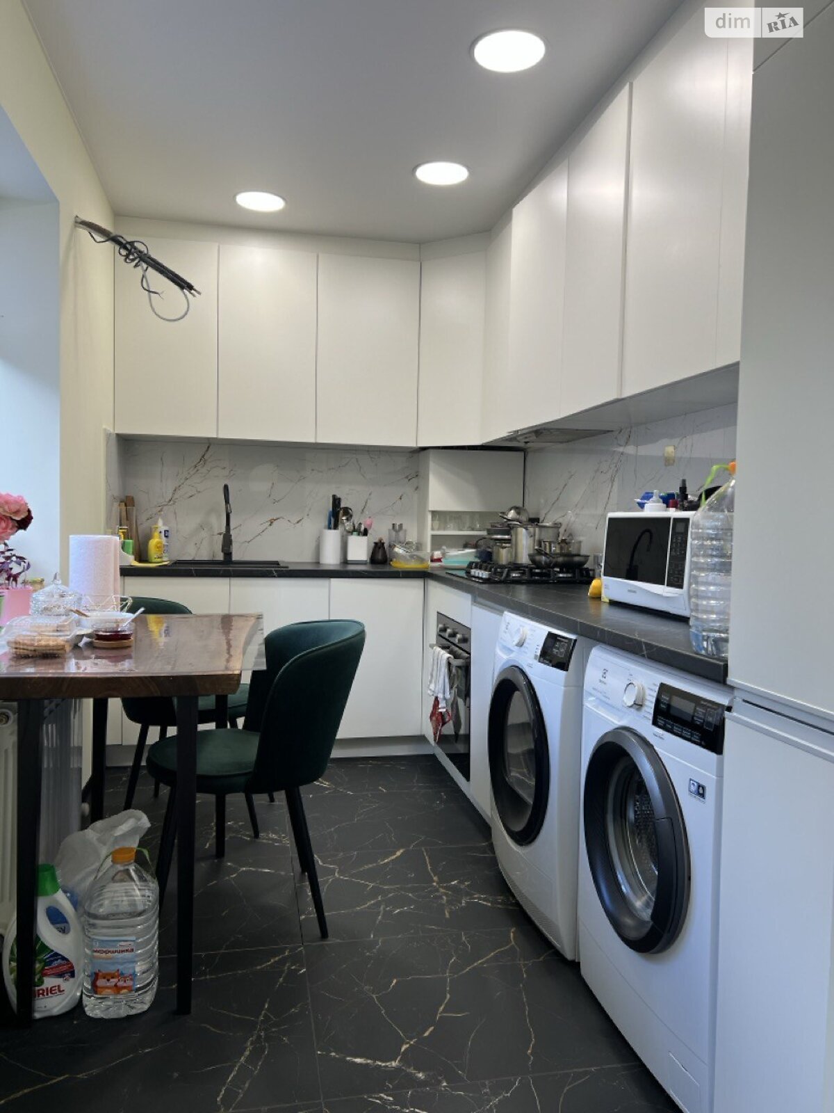 одноэтажный дом беседка, 58.6 кв. м, шлакоблок. Сдается помесячно в Днепре, в районе Металургов фото 1 одноэтажный дом беседка, 58.6 кв. м, шлакоблок. Сдается помесячно в Днепре, в районе Металургов фото 1