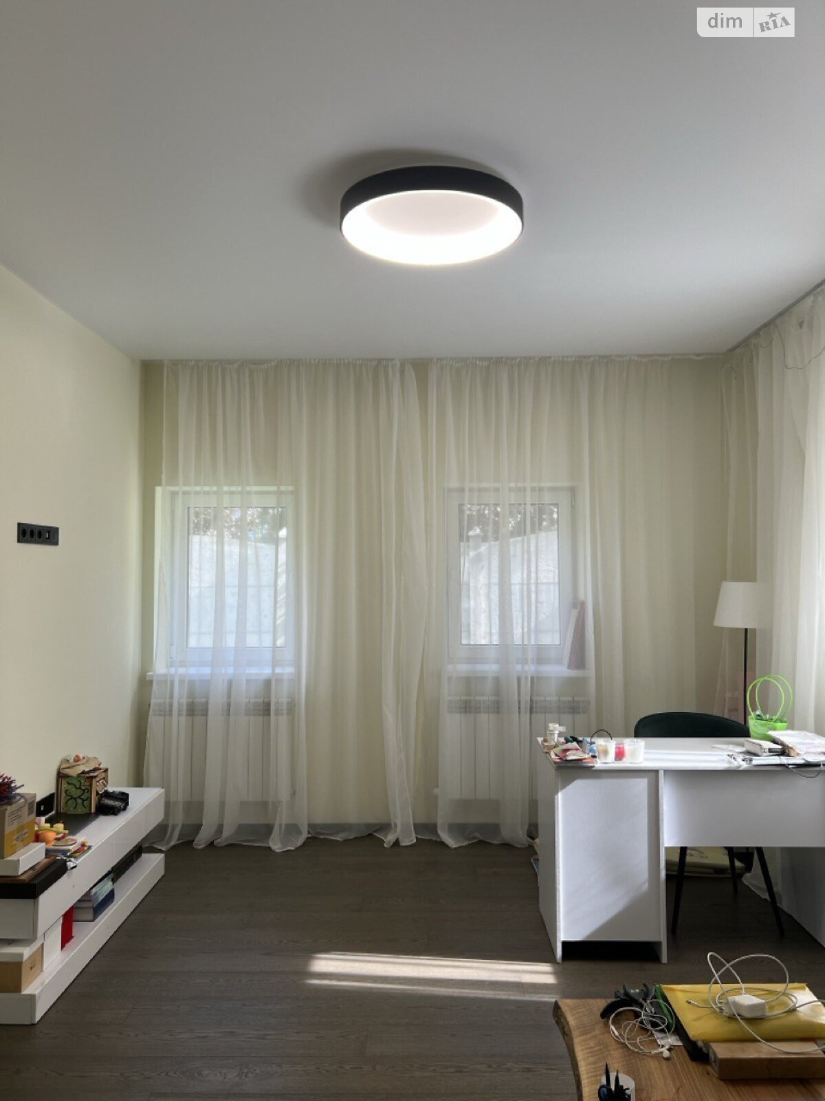 одноэтажный дом беседка, 58.6 кв. м, шлакоблок. Сдается помесячно в Днепре, в районе Металургов фото 1 одноэтажный дом беседка, 58.6 кв. м, шлакоблок. Сдается помесячно в Днепре, в районе Металургов фото 1