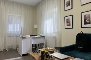 одноэтажный дом беседка, 58.6 кв. м, шлакоблок. Сдается помесячно в Днепре, в районе Металургов фото 2 одноэтажный дом беседка, 58.6 кв. м, шлакоблок. Сдается помесячно в Днепре, в районе Металургов фото 2