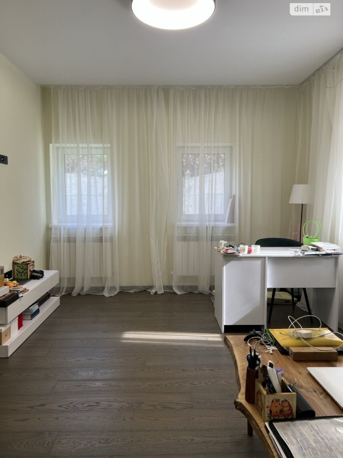 одноэтажный дом беседка, 58.6 кв. м, шлакоблок. Сдается помесячно в Днепре, в районе Металургов фото 1 одноэтажный дом беседка, 58.6 кв. м, шлакоблок. Сдается помесячно в Днепре, в районе Металургов фото 1