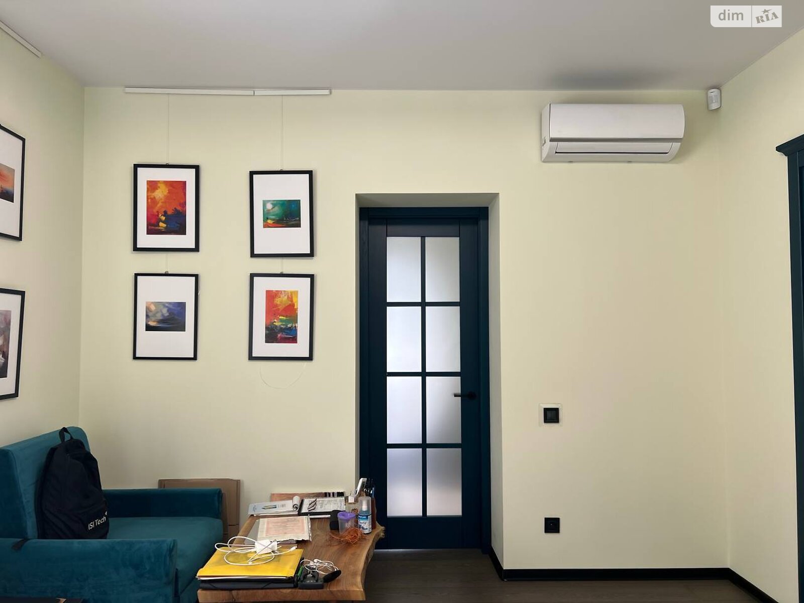 одноэтажный дом беседка, 58.6 кв. м, шлакоблок. Сдается помесячно в Днепре, в районе Металургов фото 1 одноэтажный дом беседка, 58.6 кв. м, шлакоблок. Сдается помесячно в Днепре, в районе Металургов фото 1