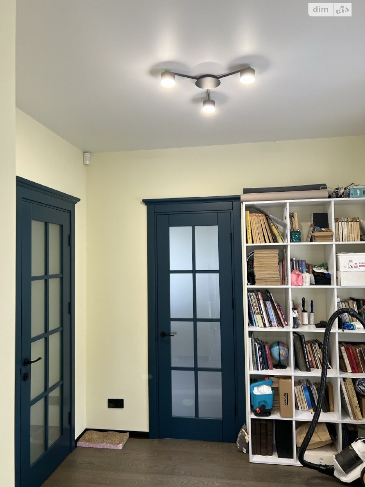 одноэтажный дом беседка, 58.6 кв. м, шлакоблок. Сдается помесячно в Днепре, в районе Металургов фото 1 одноэтажный дом беседка, 58.6 кв. м, шлакоблок. Сдается помесячно в Днепре, в районе Металургов фото 1