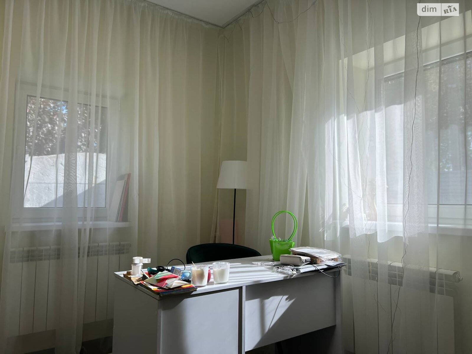 одноэтажный дом беседка, 58.6 кв. м, шлакоблок. Сдается помесячно в Днепре, в районе Металургов фото 1 одноэтажный дом беседка, 58.6 кв. м, шлакоблок. Сдается помесячно в Днепре, в районе Металургов фото 1