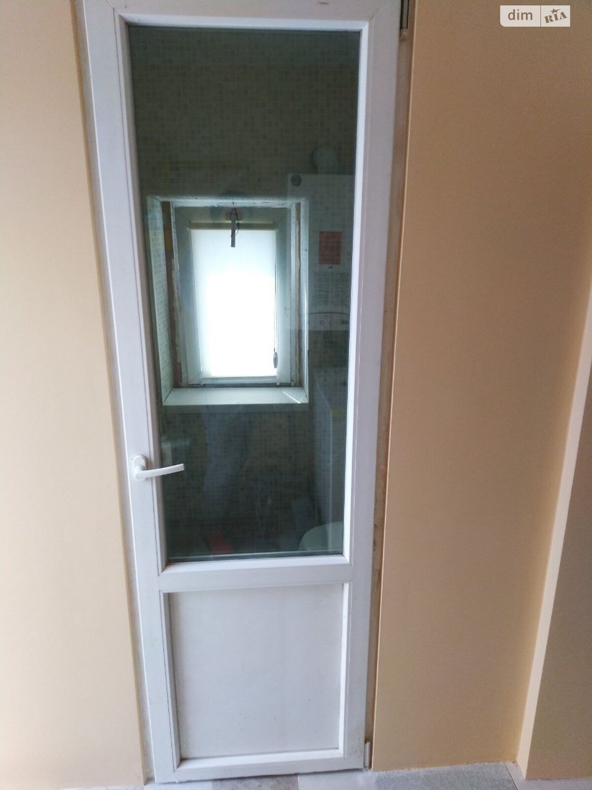 одноповерховий будинок, 28 кв. м, цегла. Здається помісячно в Дніпрі фото 1 одноповерховий будинок, 28 кв. м, цегла. Здається помісячно в Дніпрі фото 1