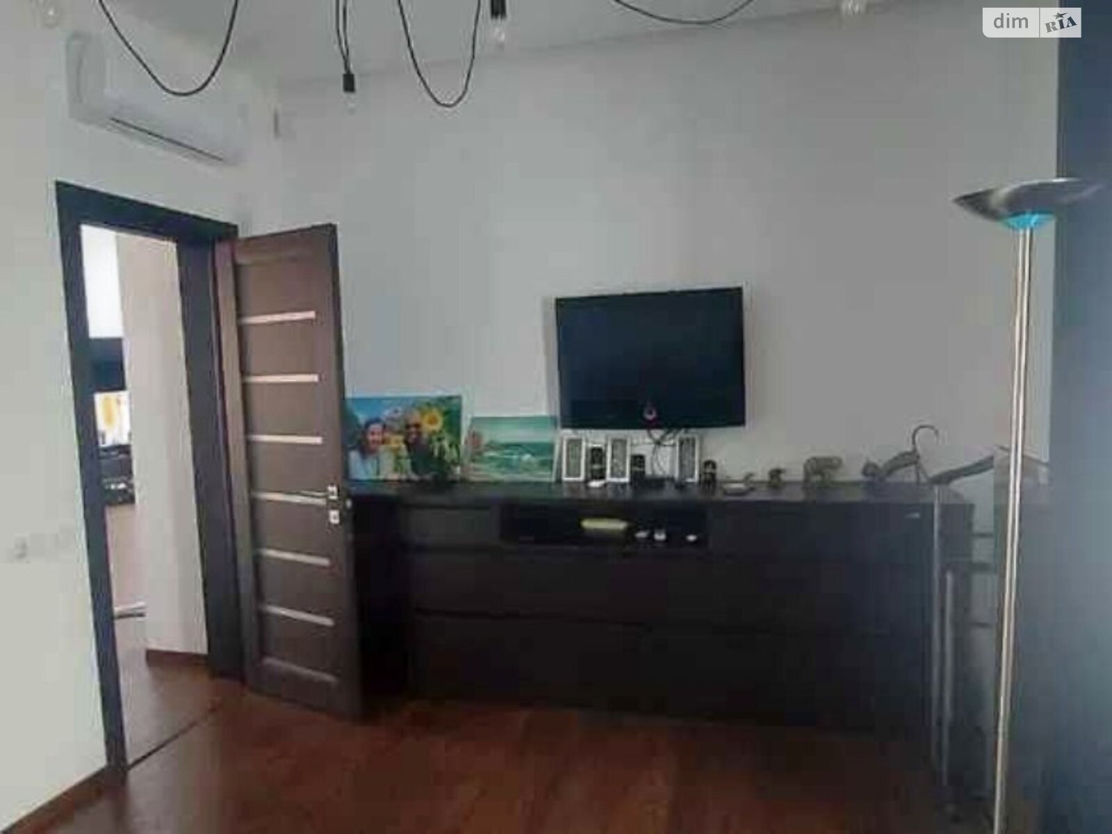 одноэтажный дом беседка, 100 кв. м, кирпич. Сдается помесячно в Днепре, в районе Мирный фото 1