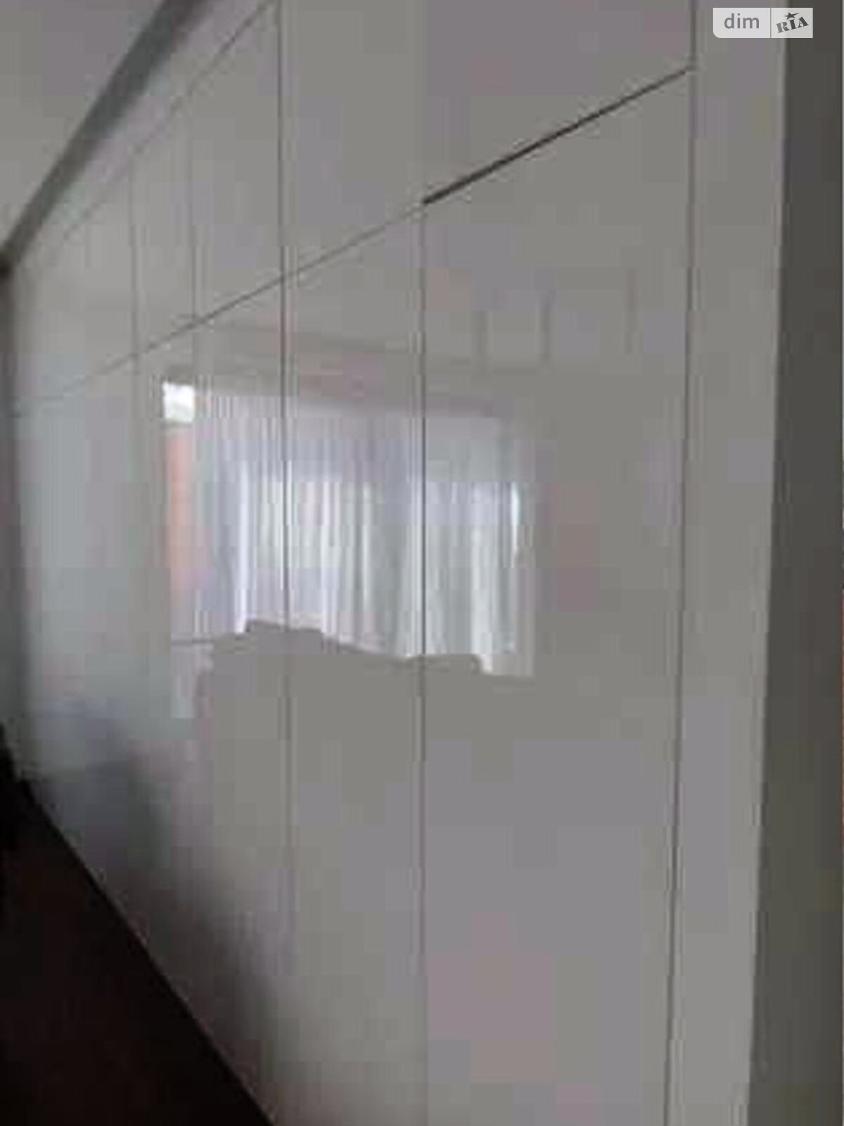 одноэтажный дом беседка, 100 кв. м, кирпич. Сдается помесячно в Днепре, в районе Мирный фото 1