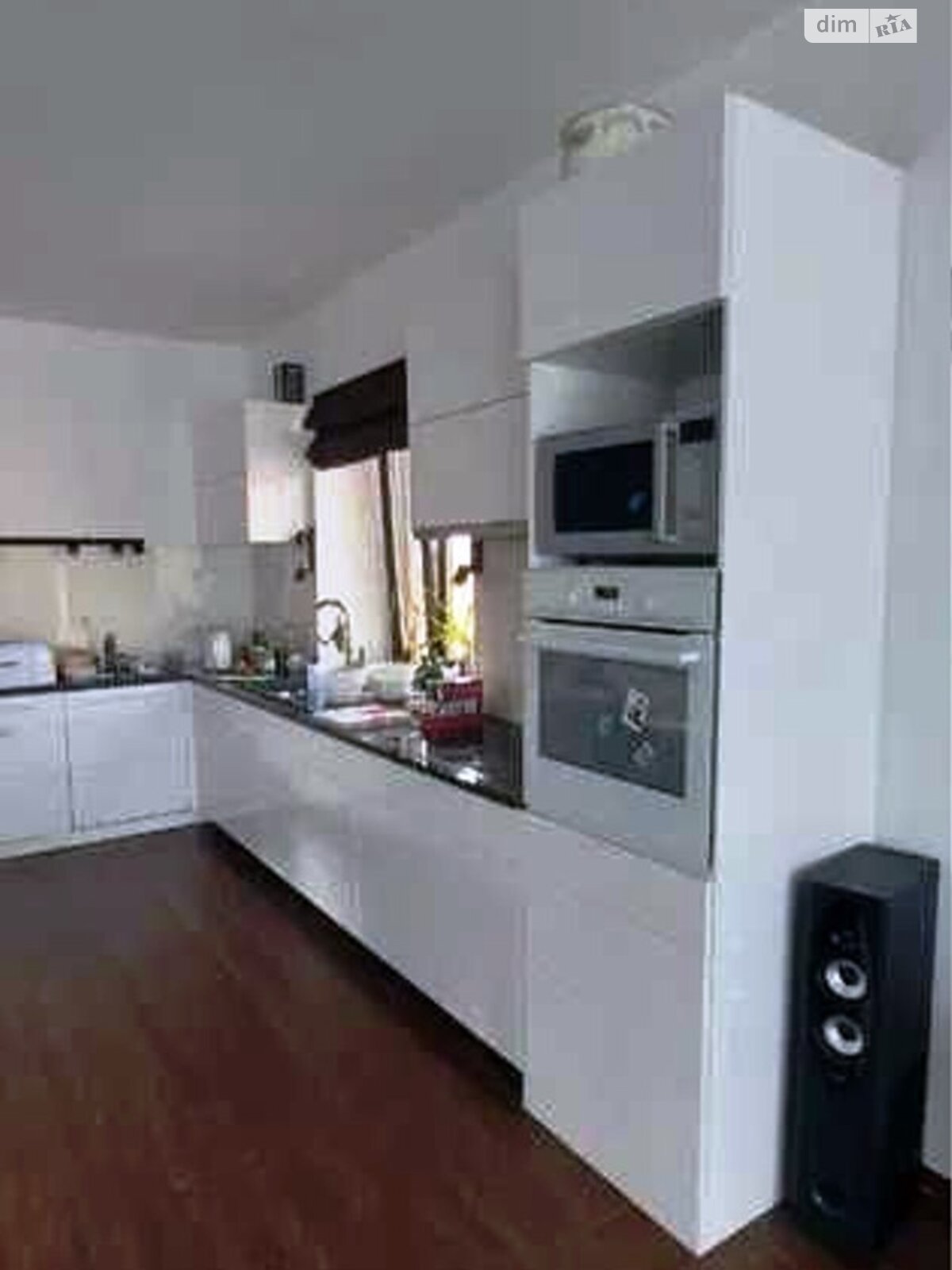 одноэтажный дом беседка, 100 кв. м, кирпич. Сдается помесячно в Днепре, в районе Мирный фото 1