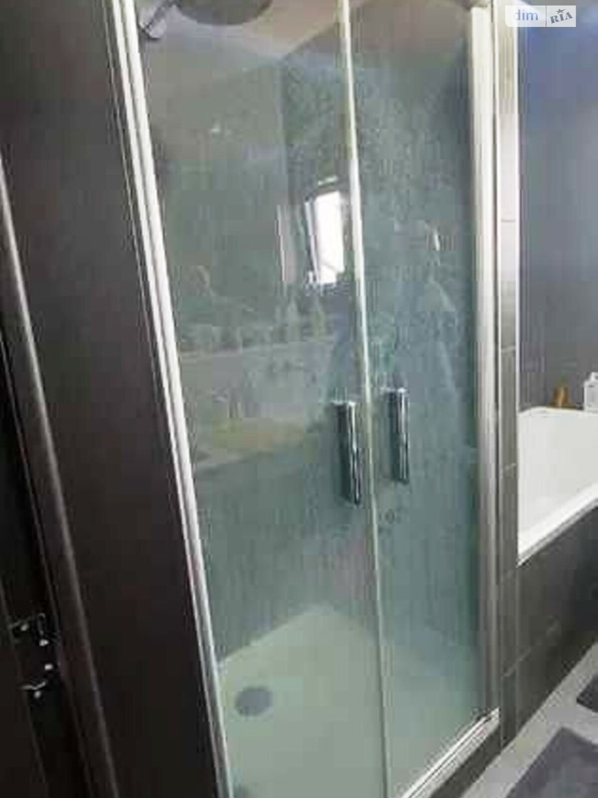 одноэтажный дом беседка, 100 кв. м, кирпич. Сдается помесячно в Днепре, в районе Мирный фото 1