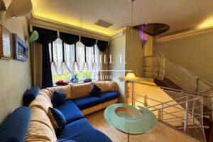 двоповерховий будинок з верандою, 320 кв. м, кирпич. Здається помісячно в Дніпрі, в районі Мирний фото 2 двопроверховий будинок з верандою, 320 кв. м, кирпич. Здається помісячно в Дніпрі, в районі Мирний фото 2