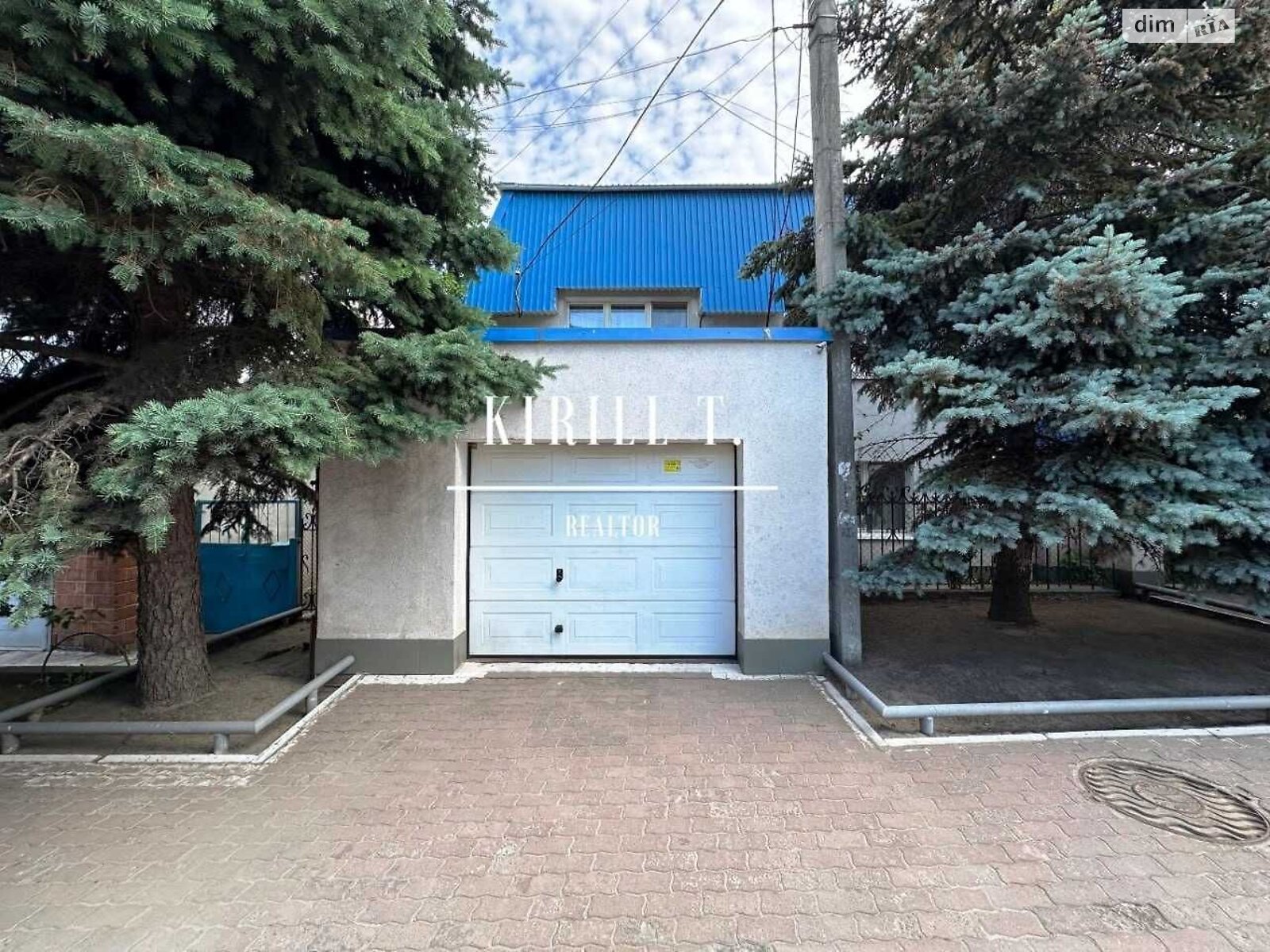 двоповерховий будинок з верандою, 320 кв. м, кирпич. Здається помісячно в Дніпрі, в районі Мирний фото 1 двопроверховий будинок з верандою, 320 кв. м, кирпич. Здається помісячно в Дніпрі, в районі Мирний фото 1