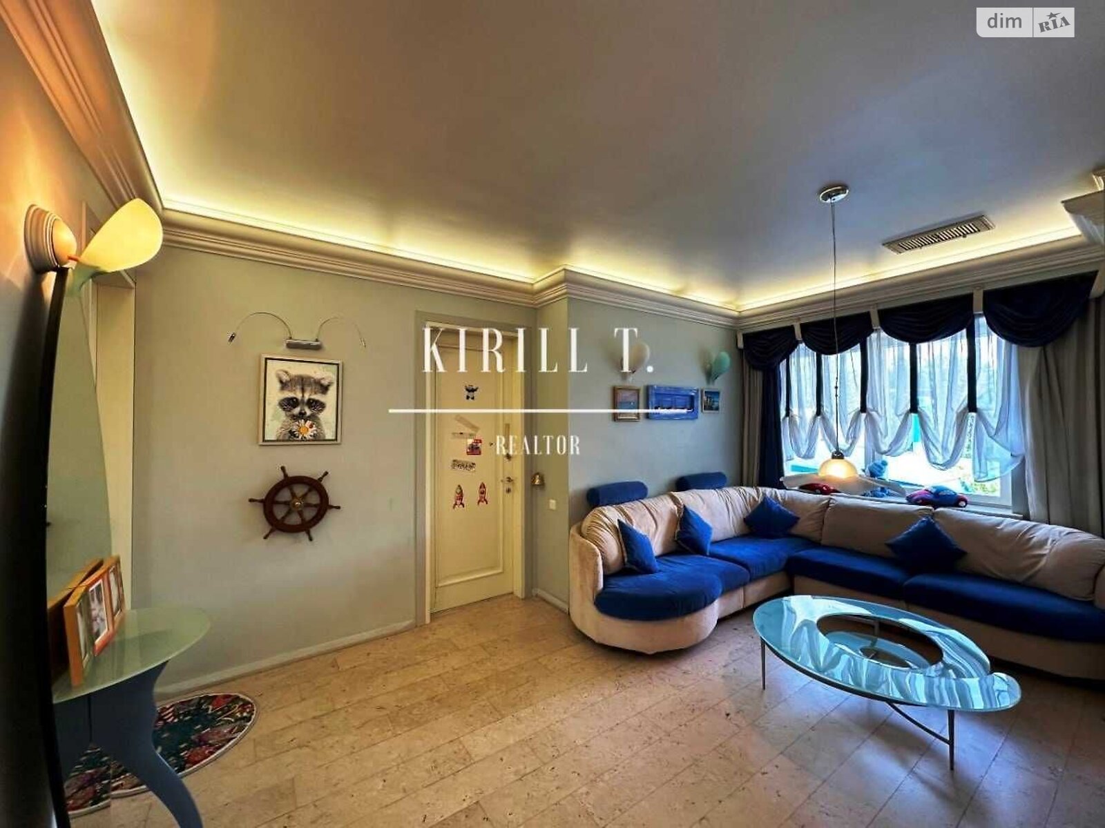 двоповерховий будинок з верандою, 320 кв. м, кирпич. Здається помісячно в Дніпрі, в районі Мирний фото 1 двопроверховий будинок з верандою, 320 кв. м, кирпич. Здається помісячно в Дніпрі, в районі Мирний фото 1